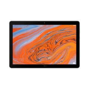 HUAWEI MEDIAPAD T5 10.1" 32GB 4G BLACK HUAWEI MEDIAPAD T5 10.1" 32GB 4G BLACK